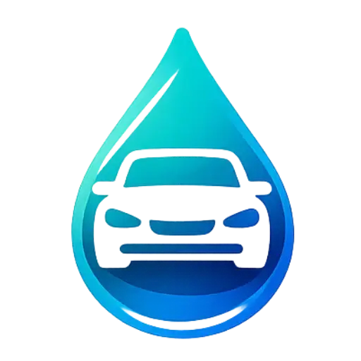 Lavage auto à domicile Évaux-les-Bains